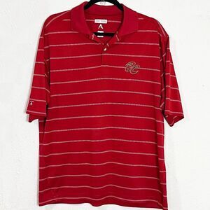 Sacramento River Cats Baseball‎ Polo Shirt